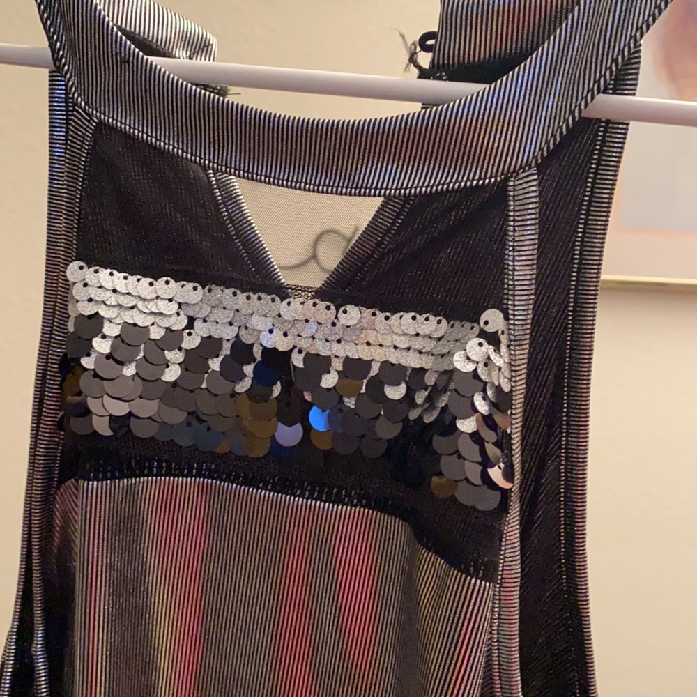 Blouse - Picture 3 of 3